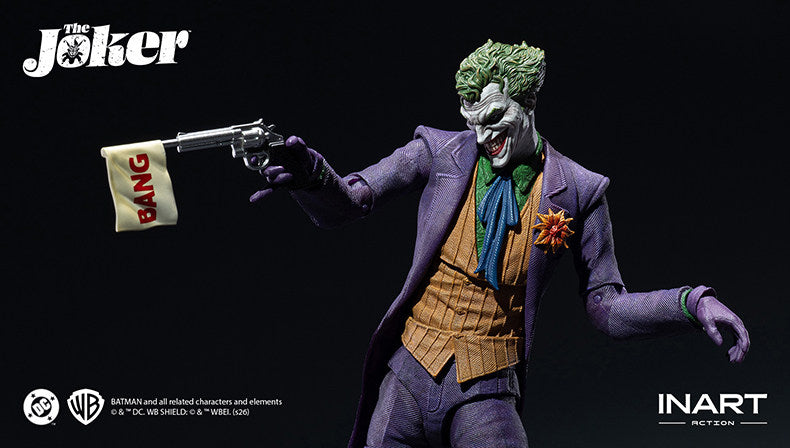 inart-1-12-the-joker-comic-version-action-figure-24 - INS Hobby