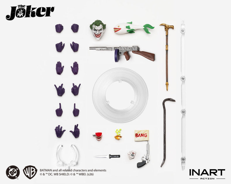 inart-1-12-the-joker-comic-version-action-figure-26 - INS Hobby