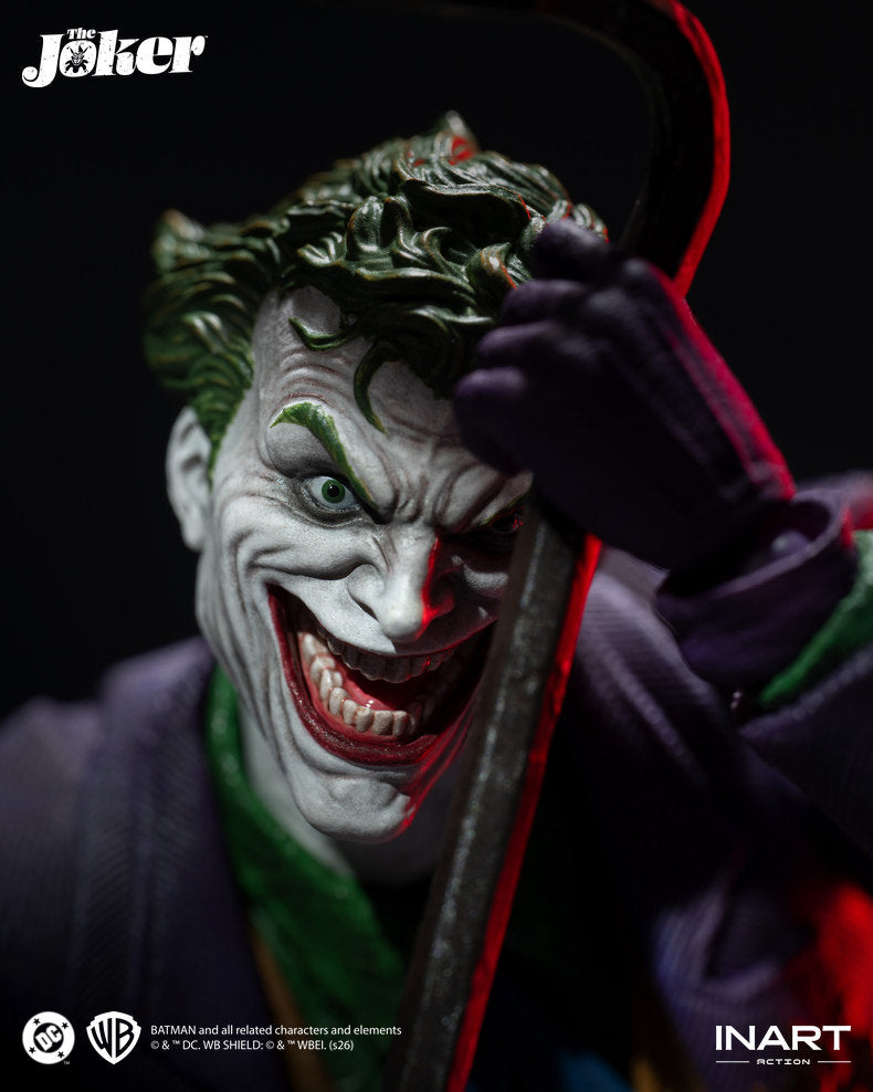 inart-1-12-the-joker-comic-version-action-figure-3 - INS Hobby