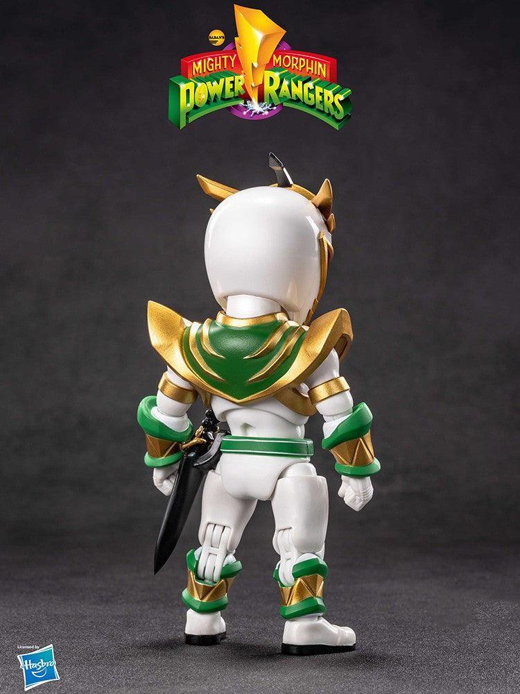 Innovation Point - Lord Drakkon Action Q Figure