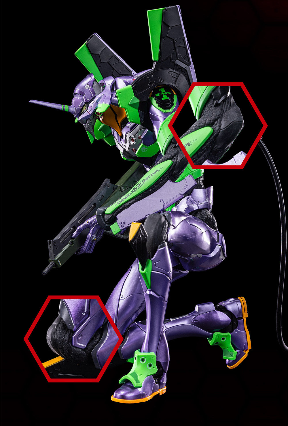 io-creations-heavy-mecha-evangelion-eva-01-gokin-alloy-action-figure-6 - INS Hobby