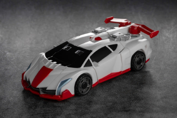 Iron Factory - EX-73T Tobiki - inshobby.com