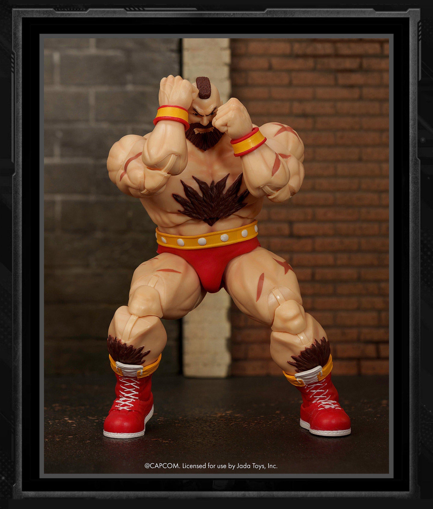 O1CN01trkEPQ1e0Zl9zXYPD__128333809 - INS Hobby