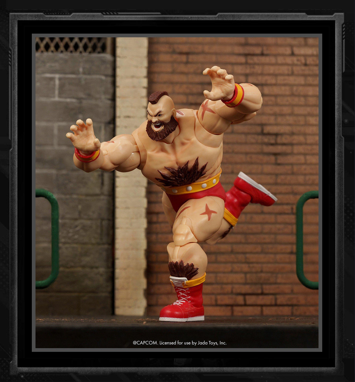 O1CN01sfv4Vx1e0Zl9z8f35__128333809 - INS Hobby