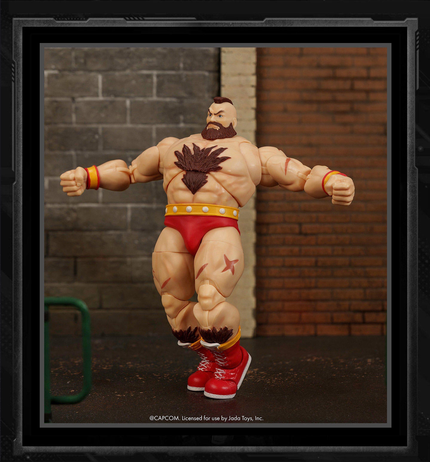 O1CN01vGUXKE1e0Zl9zXQ60__128333809 - INS Hobby