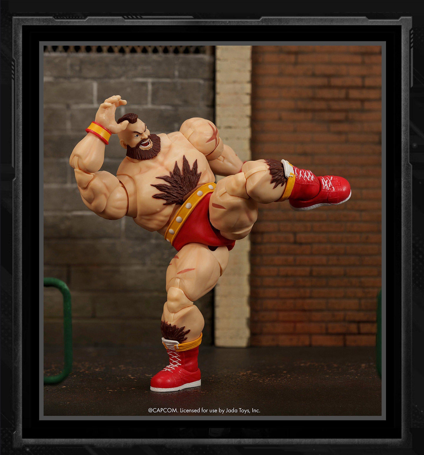 O1CN01br0Pw81e0ZlAUutFH__128333809 - INS Hobby