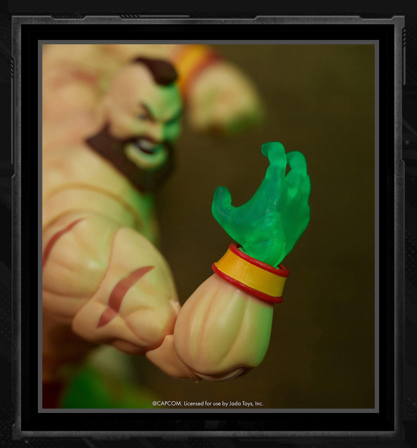 O1CN01u6XuLg1e0ZlBTEPGe__128333809 - INS Hobby