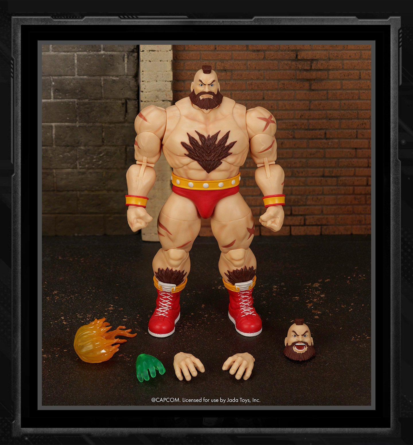 O1CN01Xln2Eg1e0Zl9uK3Nd__128333809 - INS Hobby