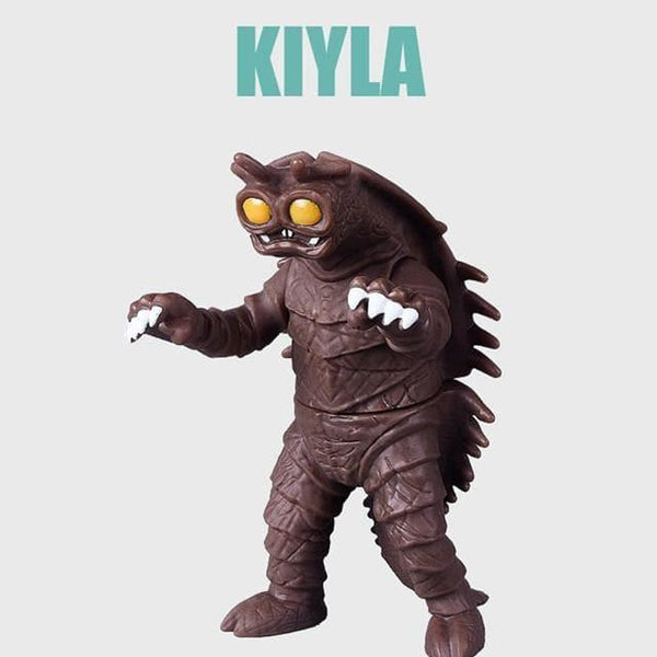 jinjiang-kiyla-soft-vinyl-