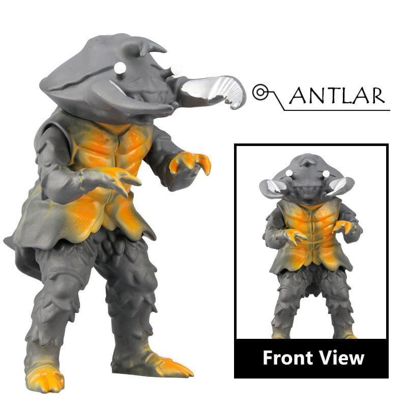 JinJiang - Ultraman Antlar Action Toy - inshobby.com