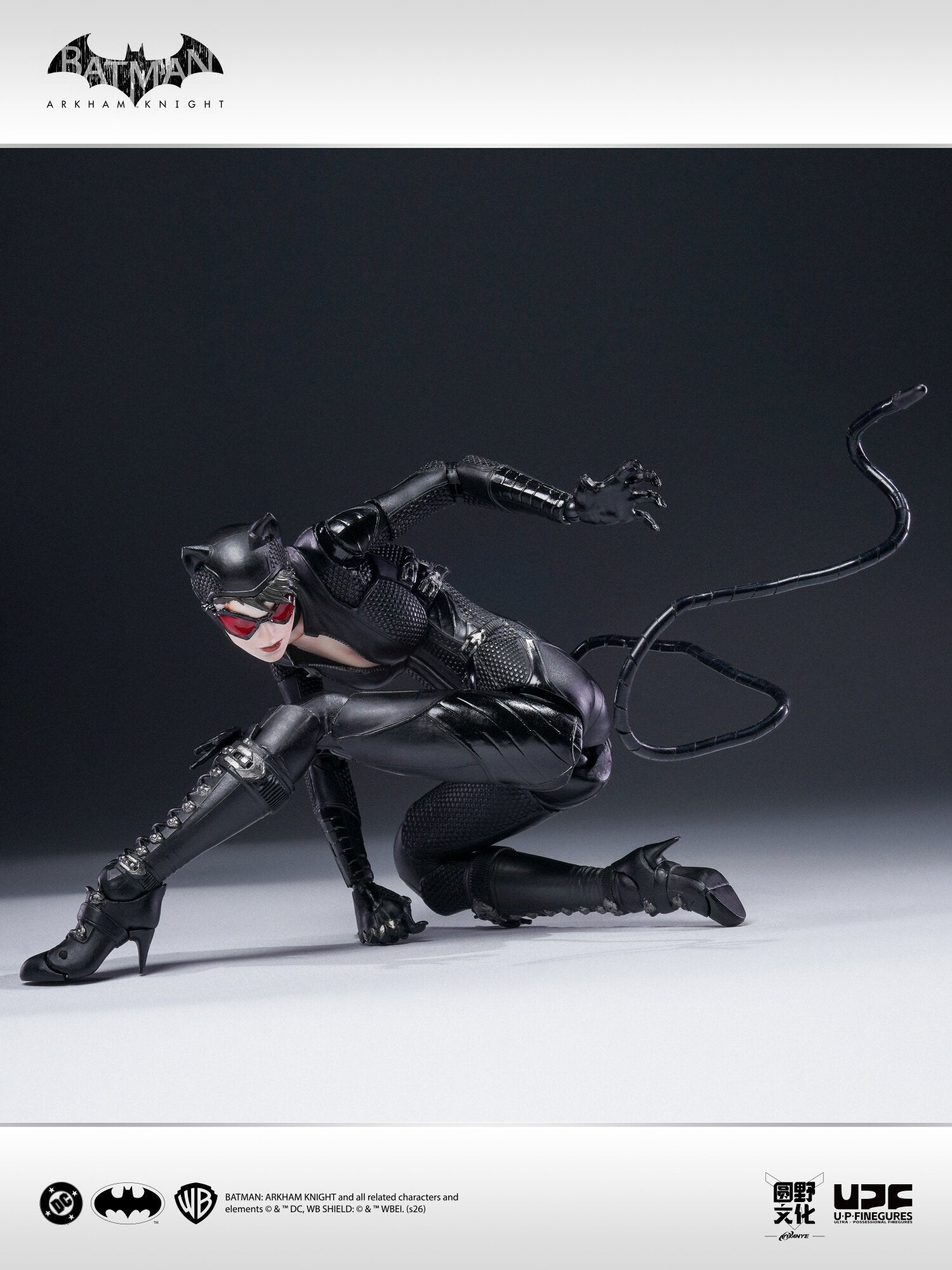 O1CN0172TyO11fJdrkeWRV5__3074253986 - INS Hobby