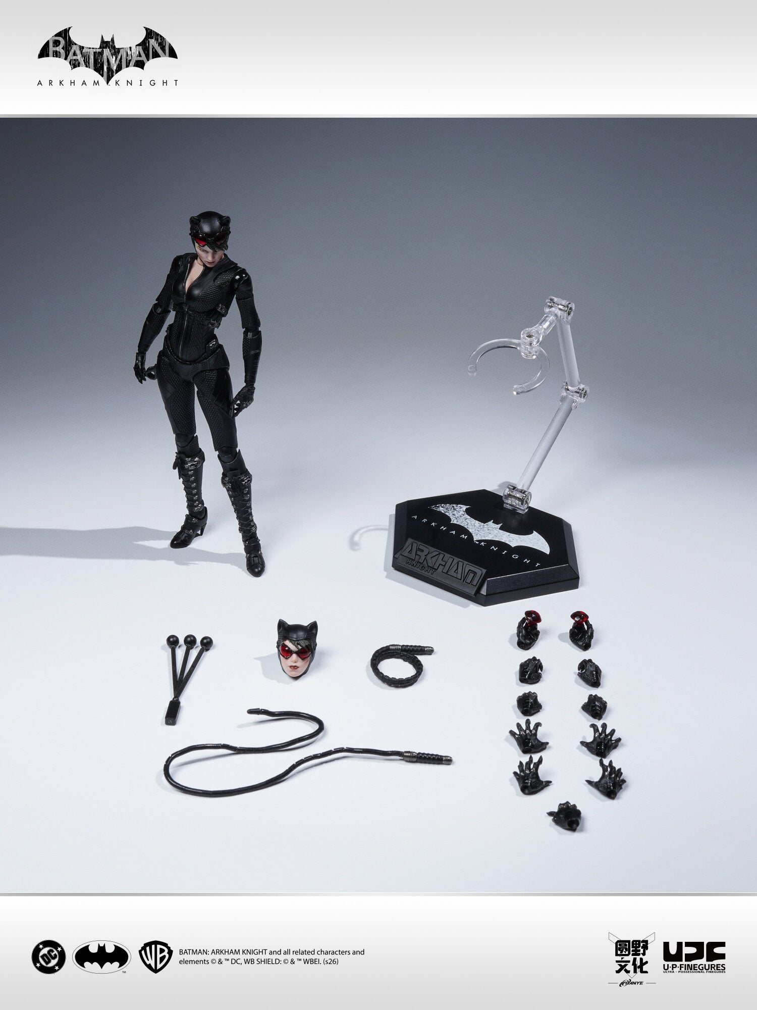 O1CN01TSVjht1fJdrkRwM3a__3074253986 - INS Hobby
