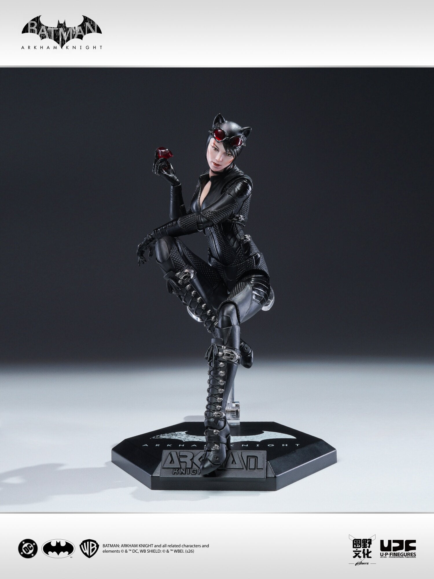 O1CN017Qd0an1fJdrfrDv7V__3074253986 - INS Hobby