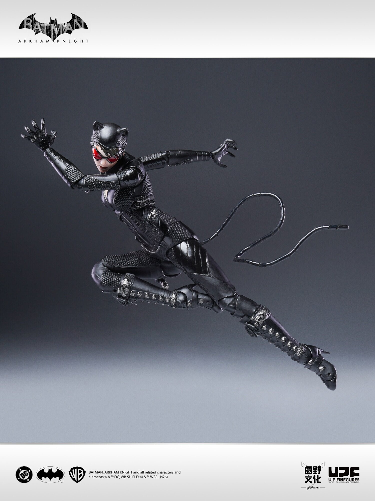 O1CN01KI5aOe1fJdrk95FlN__3074253986 - INS Hobby