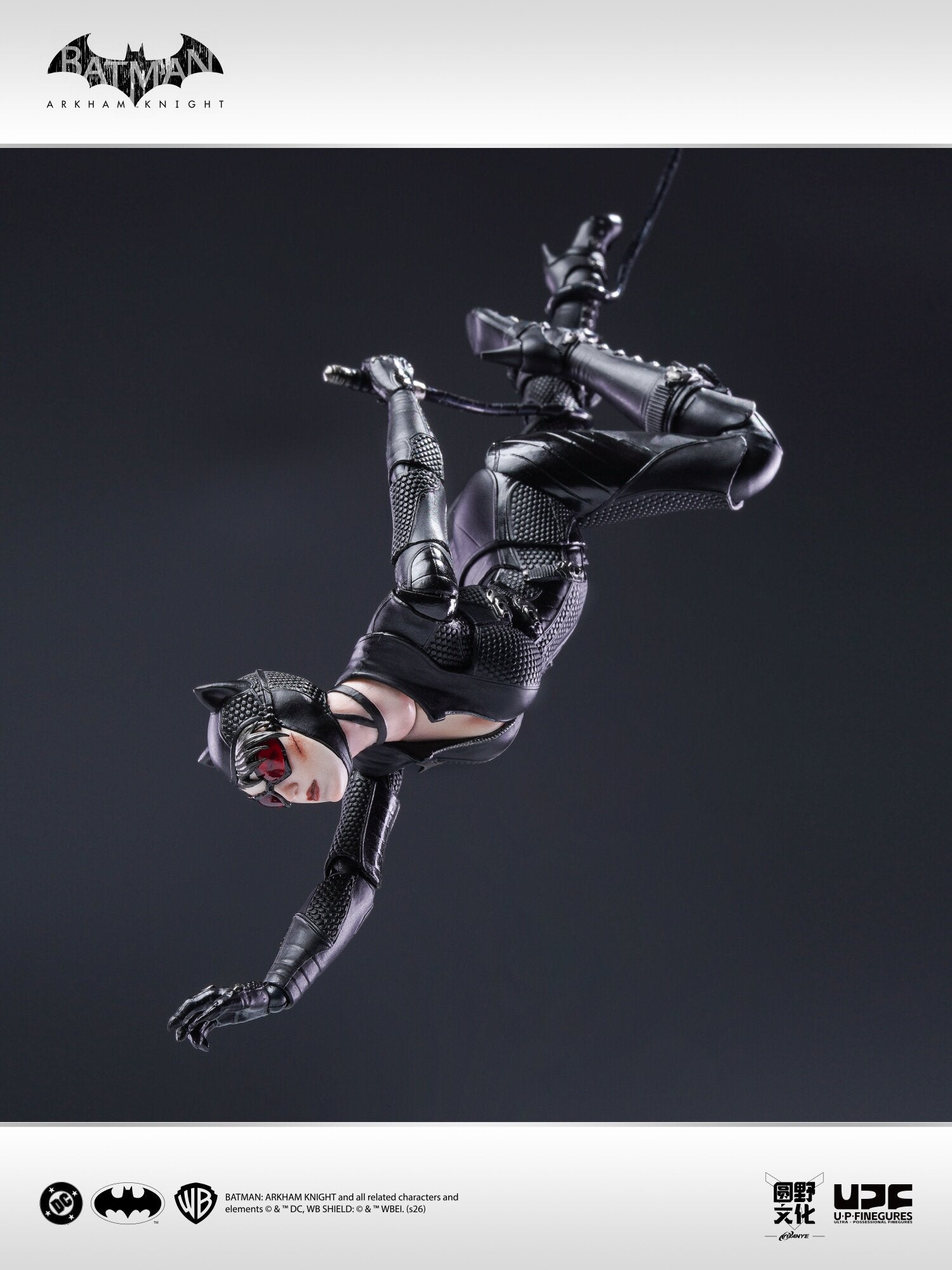 O1CN01eksu4B1fJdrkRwUMI__3074253986 - INS Hobby