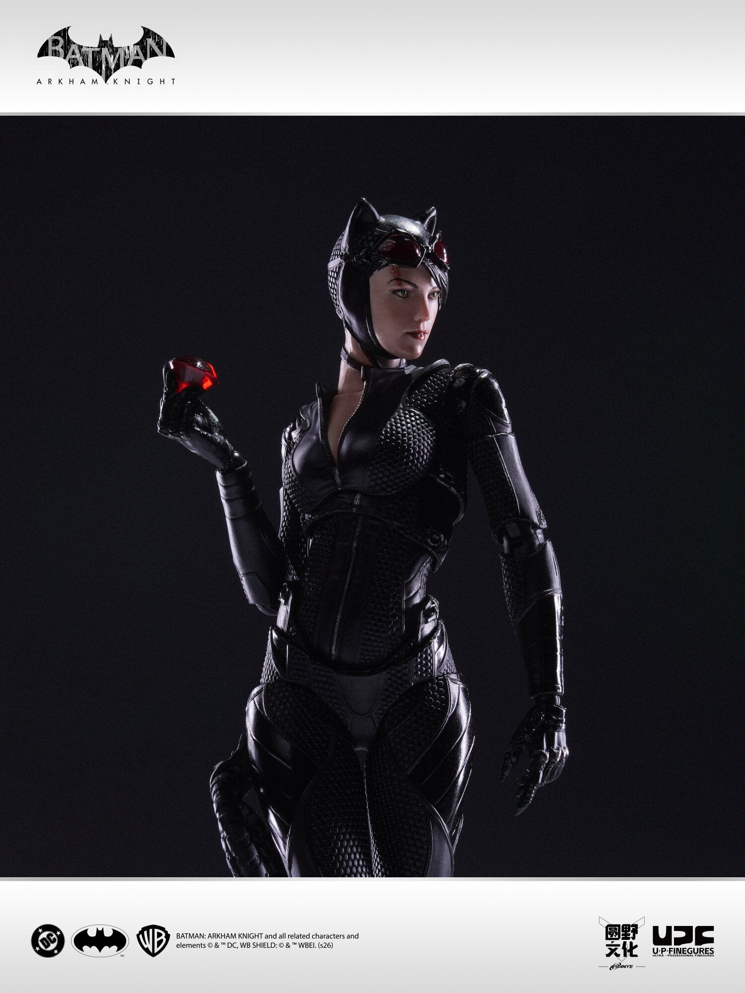 O1CN01QwurJe1fJdrkRvkdJ__3074253986 - INS Hobby