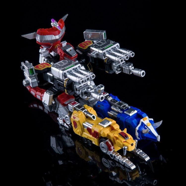 lucky-cat-micro-cosmos-beast-lord-transforming-cube-toy-10 - INS Hobby