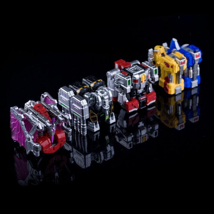 lucky-cat-micro-cosmos-beast-lord-transforming-cube-toy-11 - INS Hobby