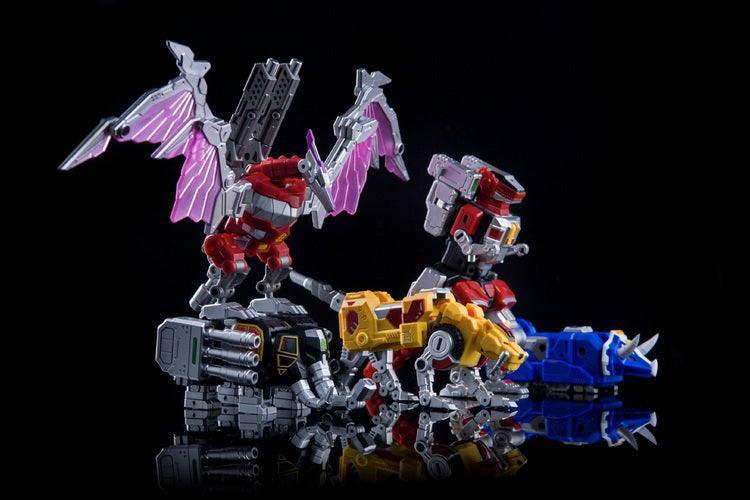 lucky-cat-micro-cosmos-beast-lord-transforming-cube-toy-12 - INS Hobby