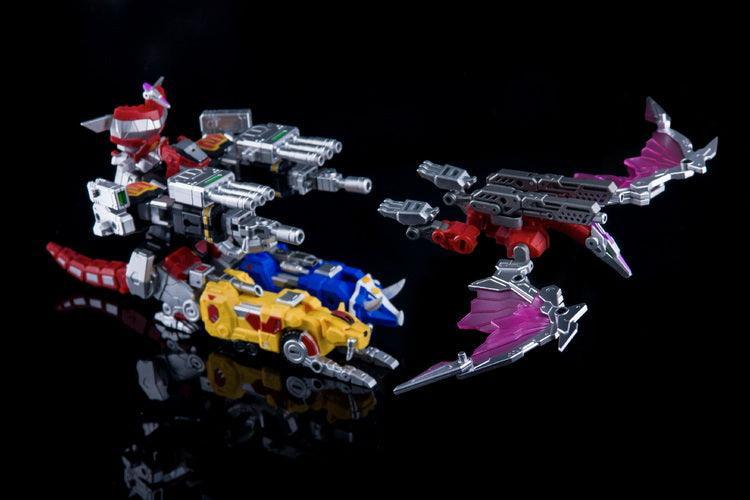 lucky-cat-micro-cosmos-beast-lord-transforming-cube-toy-13 - INS Hobby