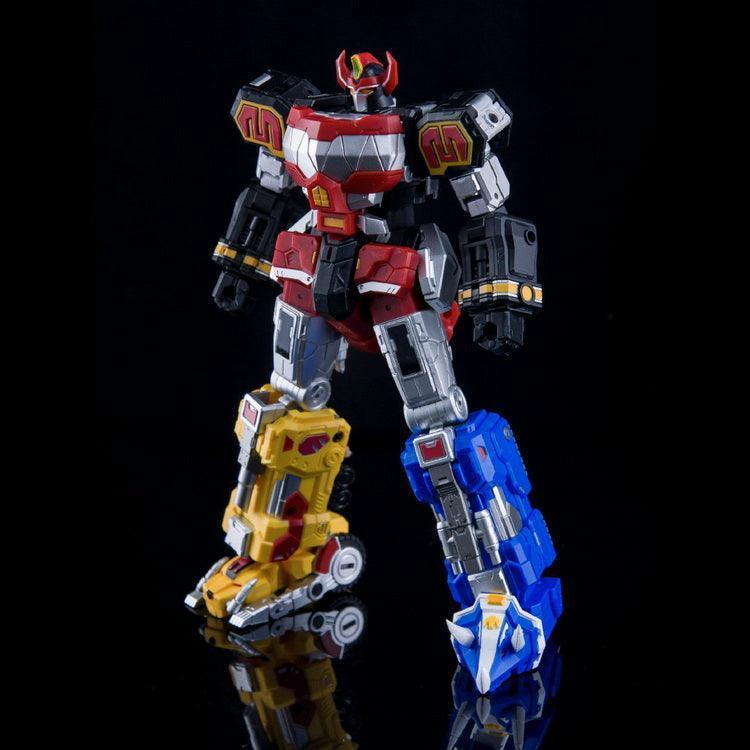 lucky-cat-micro-cosmos-beast-lord-transforming-cube-toy-14 - INS Hobby