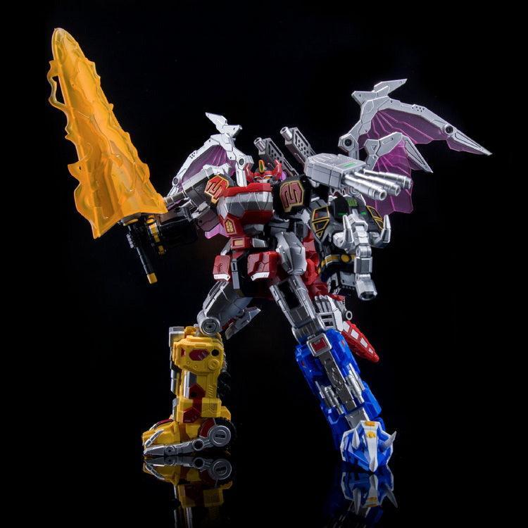 lucky-cat-micro-cosmos-beast-lord-transforming-cube-toy-2 - INS Hobby
