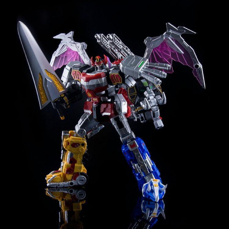 lucky-cat-micro-cosmos-beast-lord-transforming-cube-toy-3 - INS Hobby