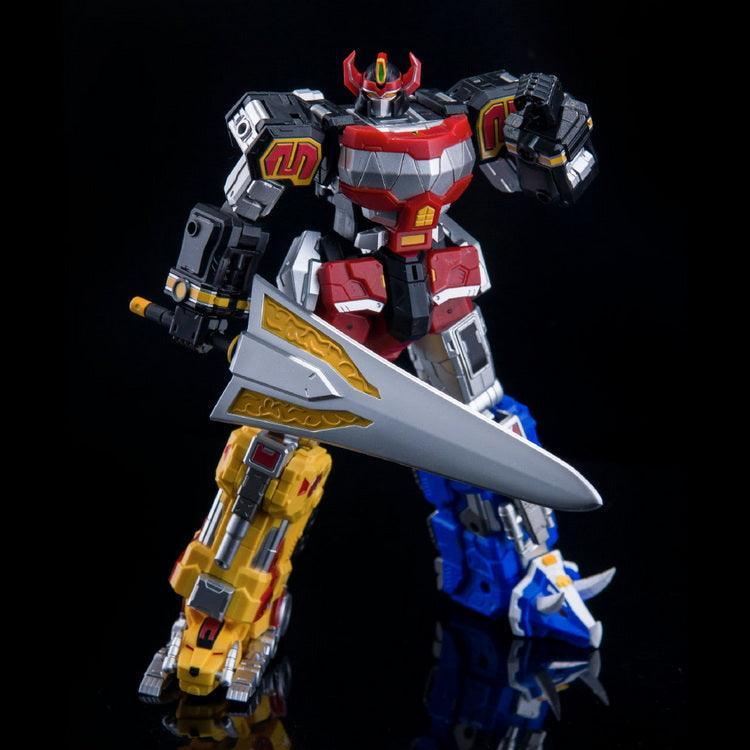 lucky-cat-micro-cosmos-beast-lord-transforming-cube-toy-4 - INS Hobby