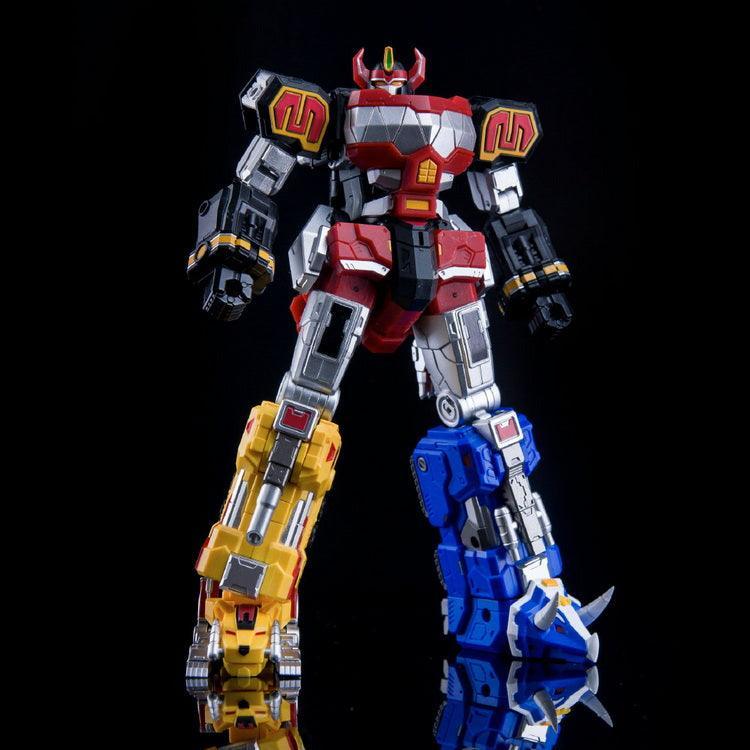 lucky-cat-micro-cosmos-beast-lord-transforming-cube-toy-5 - INS Hobby