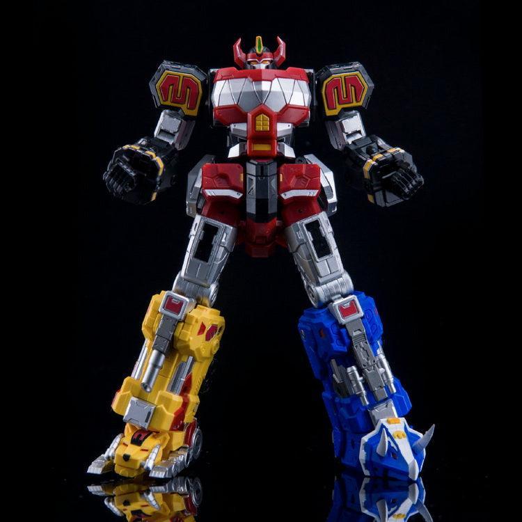 lucky-cat-micro-cosmos-beast-lord-transforming-cube-toy-7 - INS Hobby