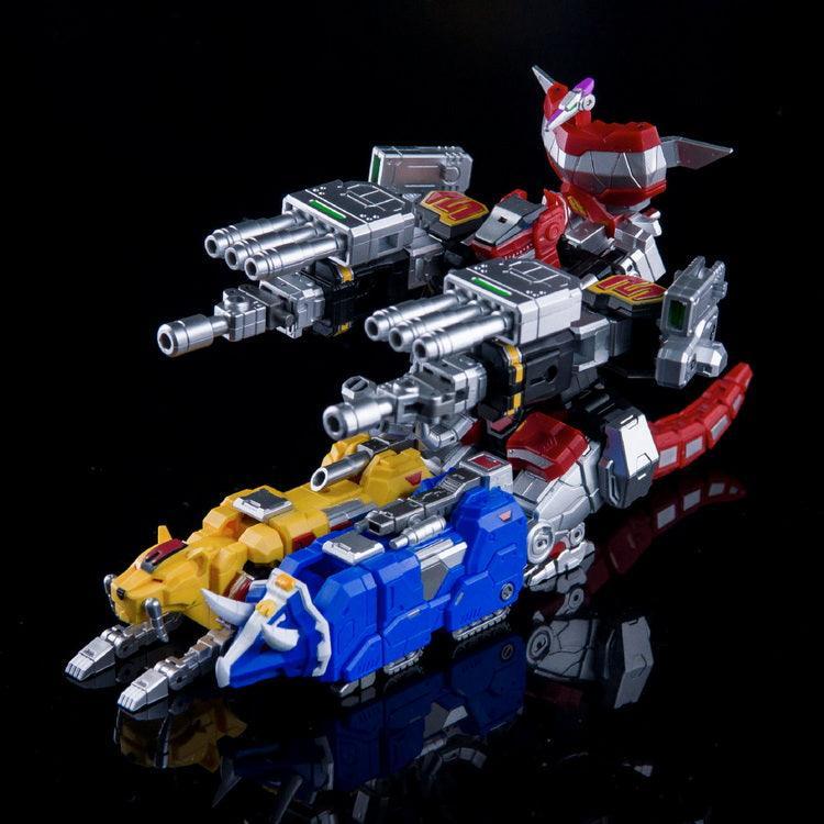 lucky-cat-micro-cosmos-beast-lord-transforming-cube-toy-8 - INS Hobby