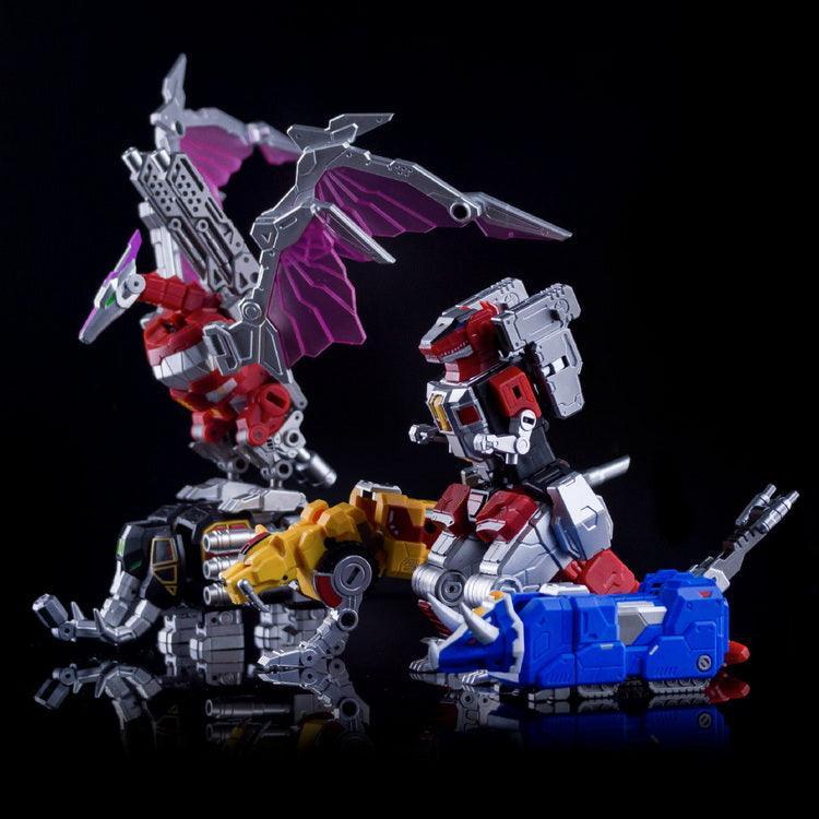 lucky-cat-micro-cosmos-beast-lord-transforming-cube-toy-9 - INS Hobby