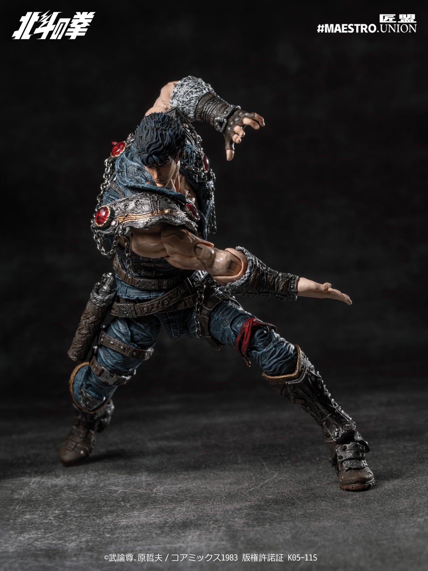 O1CN01pHZJoe1YLkMjxZwKo__2191273043 - INS Hobby
