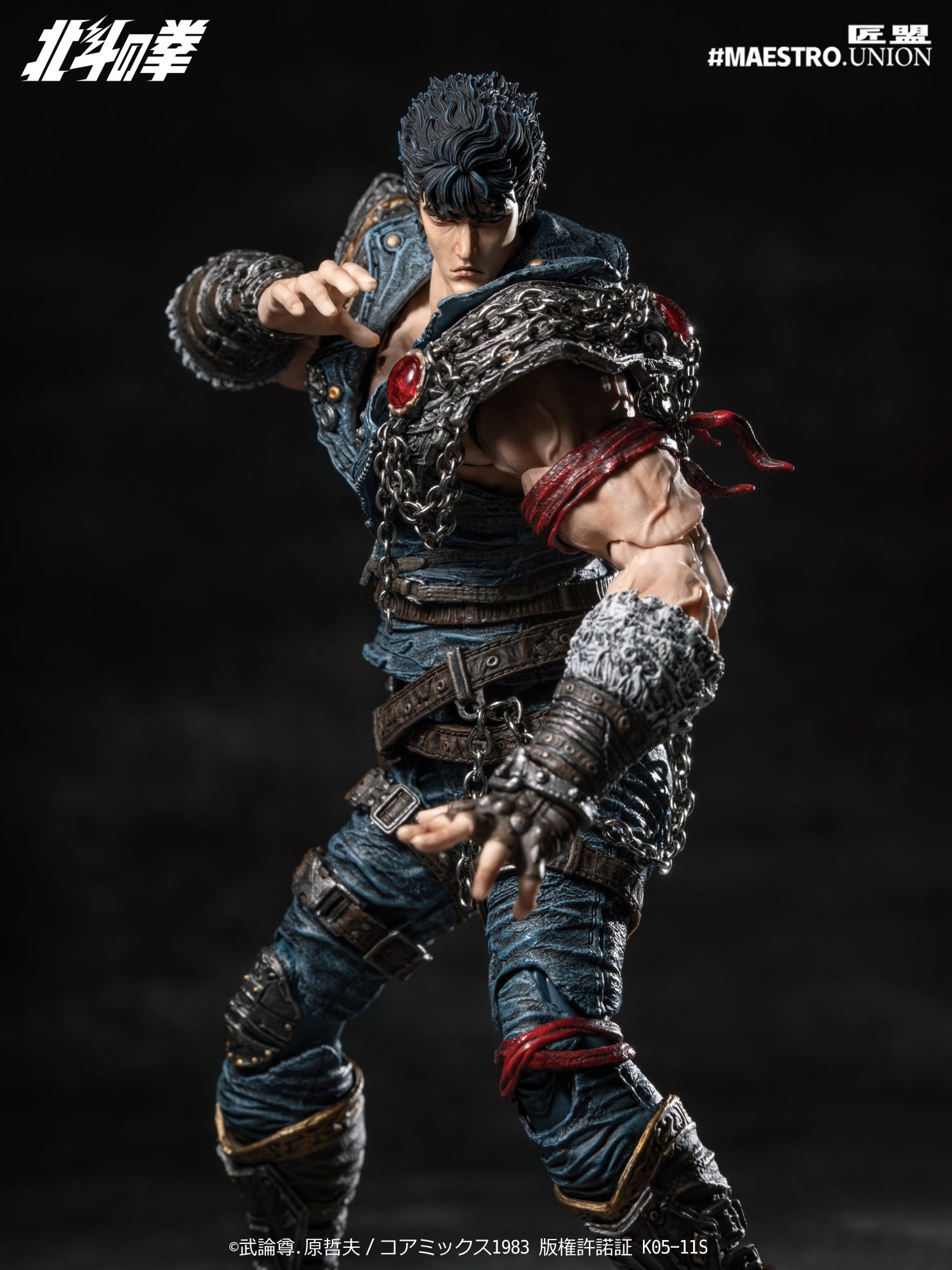 O1CN01H1gtu11YLkMjtMBAG__2191273043 - INS Hobby