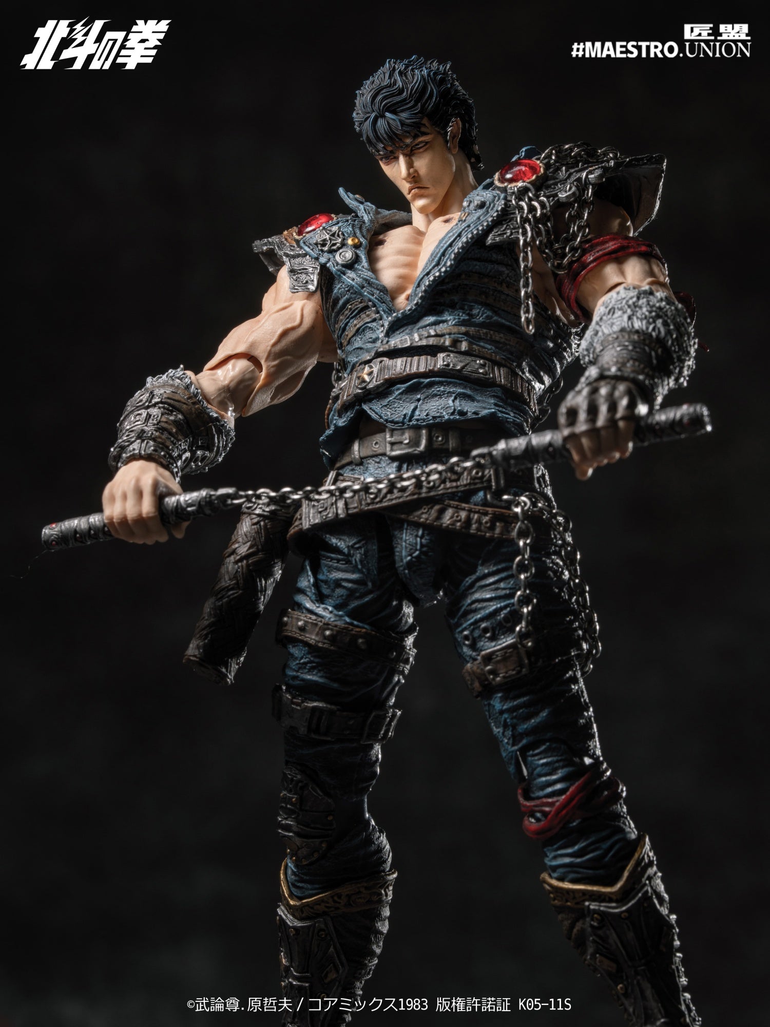 O1CN013ZzFQS1YLkMeu7DOf__2191273043 - INS Hobby