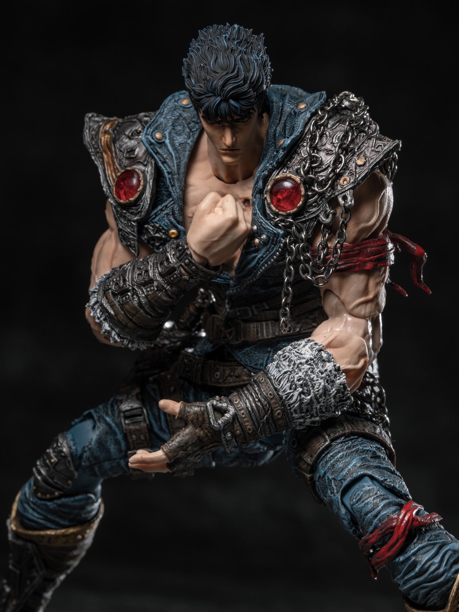 O1CN01B3ios61YLkMjjYwgh__2191273043 - INS Hobby