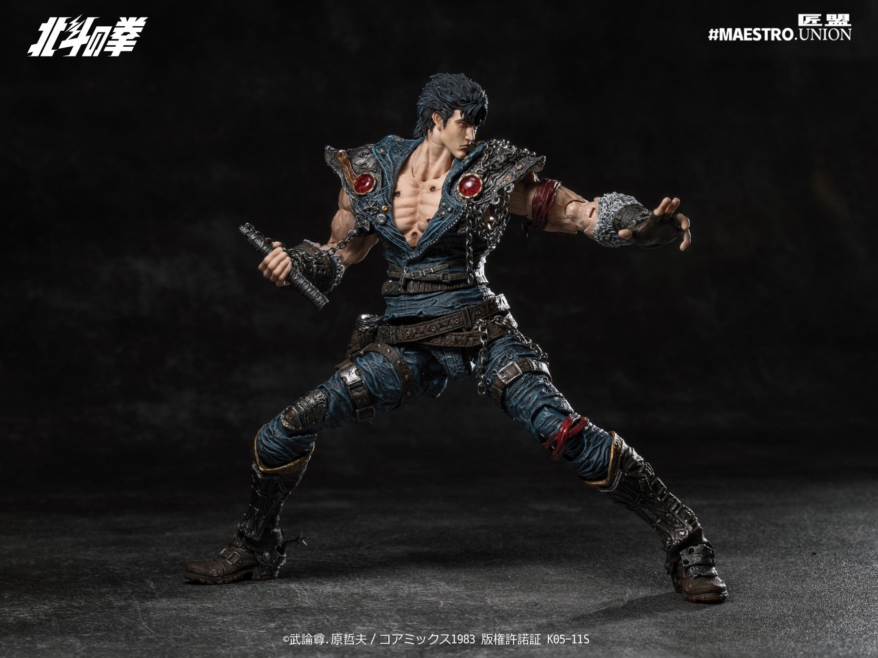 O1CN01rCYADx1YLkMjGQuav__2191273043 - INS Hobby