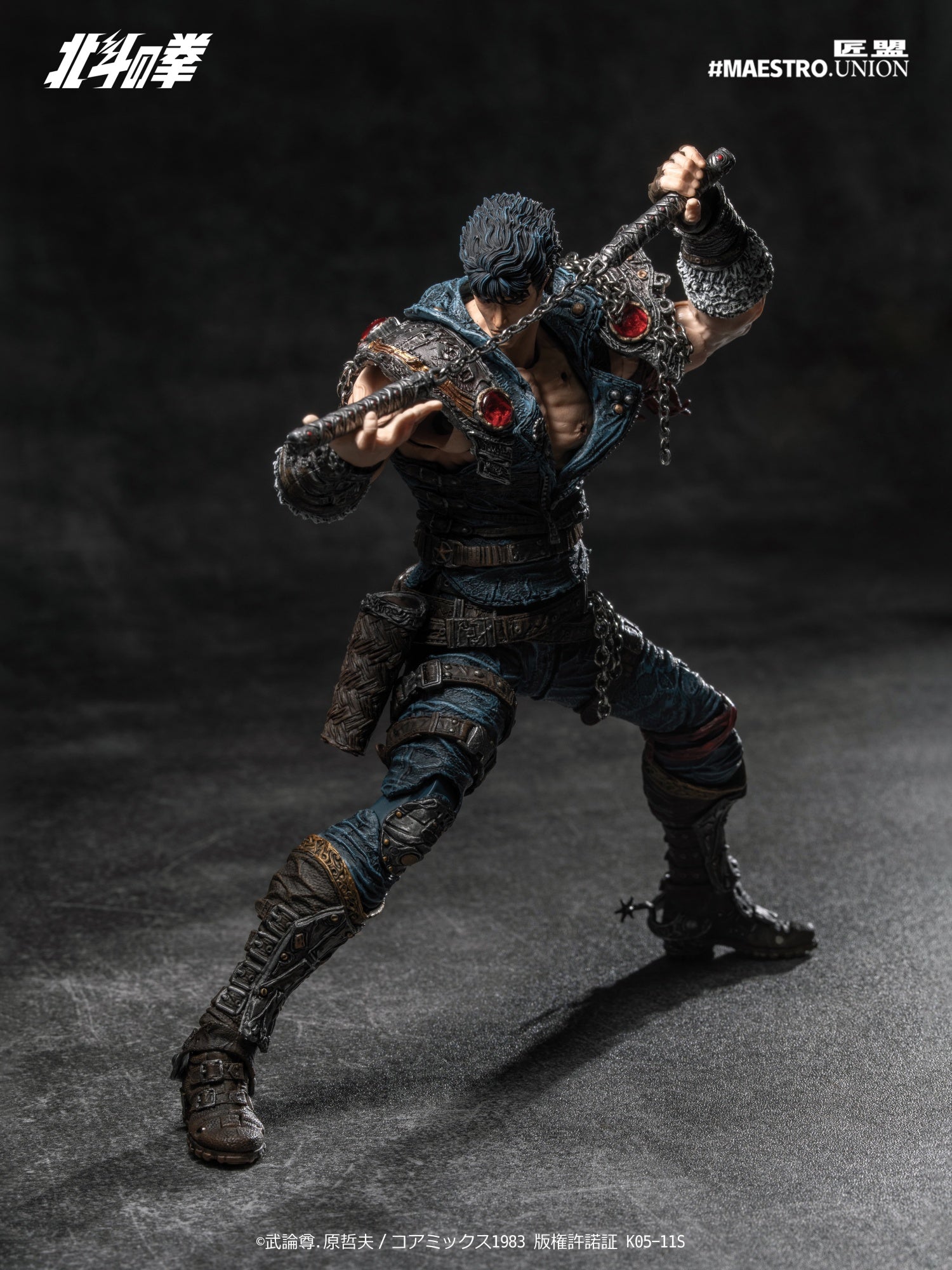O1CN01VOXttX1YLkMjPD8Ng__2191273043 - INS Hobby