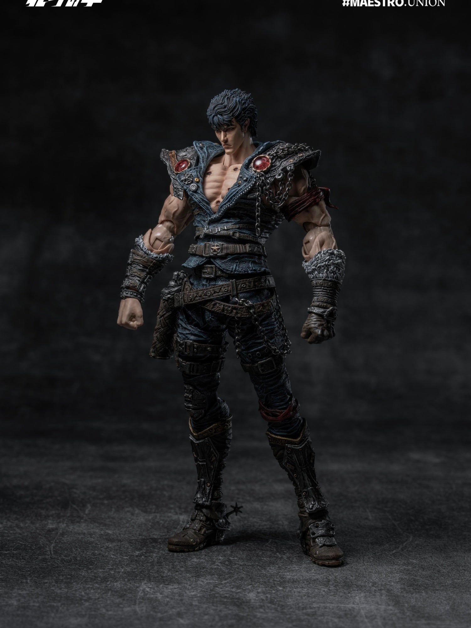 O1CN01fdVitJ1YLkMjnB0wy__2191273043 - INS Hobby