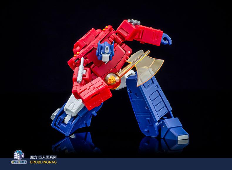 SF・ファンタジー・ホラー ms-b46f light of victory MS-B46F Light of Victory