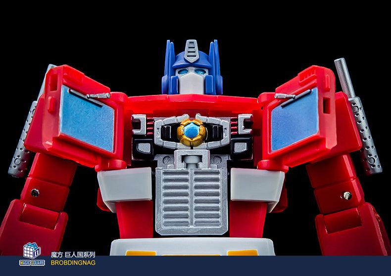 SF・ファンタジー・ホラー ms-b46f light of victory MS-B46F Light of Victory