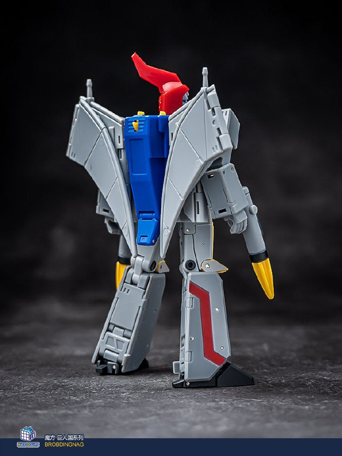 magic-square-ms-b60-pterosaur-2 - INS Hobby