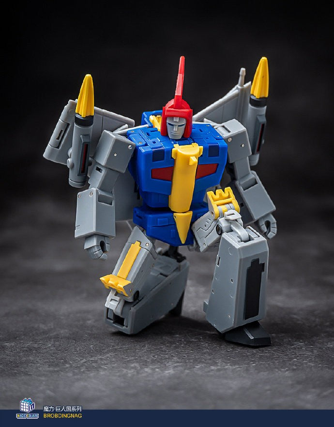 magic-square-ms-b60-pterosaur-3 - INS Hobby