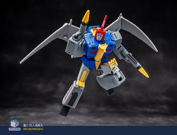 magic-square-ms-b60-pterosaur-4 - INS Hobby