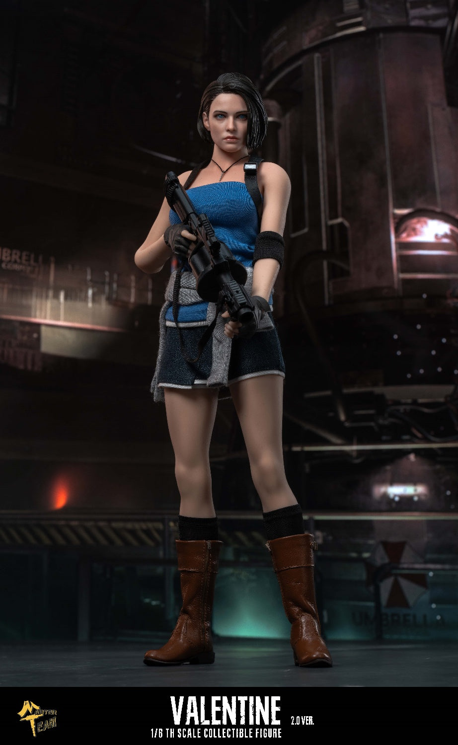master-team-1-6-ms-valentine-2