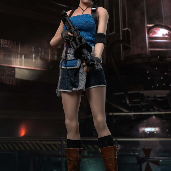 master-team-1-6-ms-valentine-2
