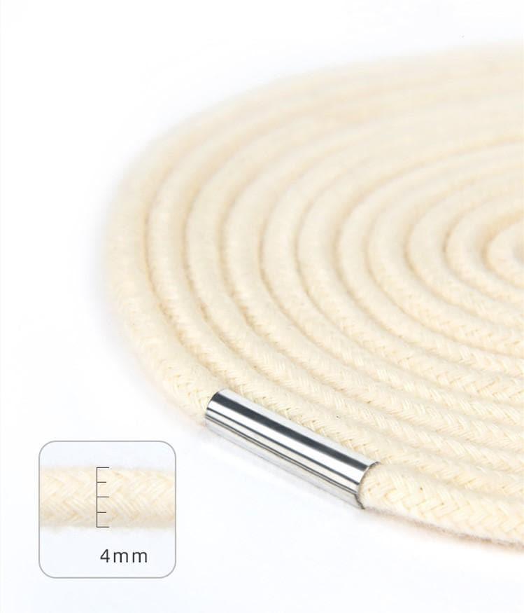 Mideer - Cat's Cradle Magical String Game - inshobby.com