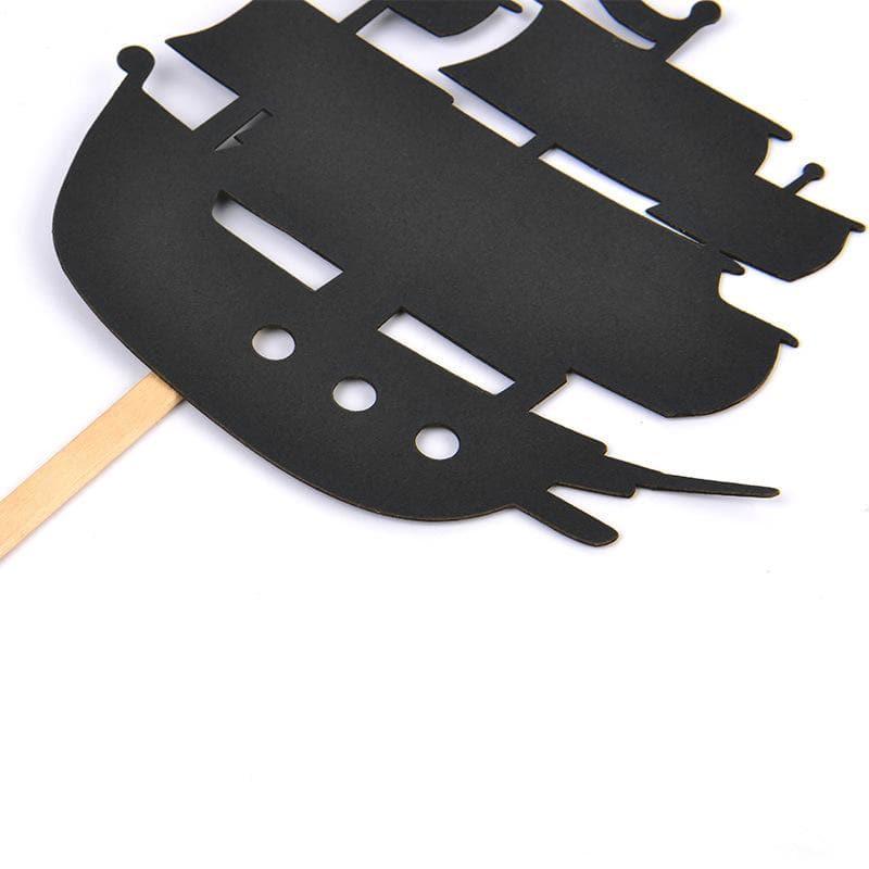 Mideer - Shadow Puppets Story Projection Game - inshobby.com