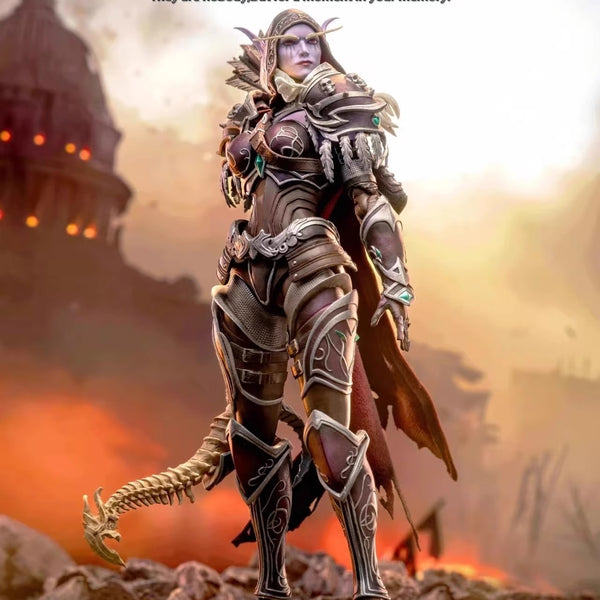mithril-1-10-queen-of-shadows-