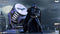 ModoKing - 1:12 Batman & Bat Signal Lamp Assembly Kit